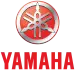 make yamaha 70 - Southern Carolina Cycles -